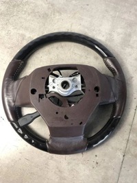 фото thumb №16, Повітропровід lexus rx _l1_ 864a148011 3.5l 2012