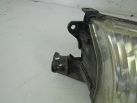 фото thumb №3, Mazda demio dw фара правий 5d