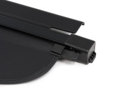 фото thumb №10, Ролета багажника чорна 5f9867811b seat leon mk3 iii st 2012-2020 універсал