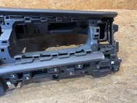 фото thumb №7, Ford transit custom mk1 i lift 17-23 консоль приборная панель приборная