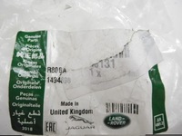 фото thumb №8, Усилитель подвеска перед land rover range 17- l405 cpla2d300ba-rh