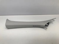 фото thumb №1, Ford kuga mk3 защита обшивка стойка левый перед