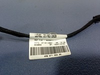 фото thumb №4, Audi q8 rsq8 4m8 жгут обивка дверь зад 4m8971693