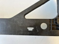 фото thumb №5, Mazda 2 підсилювач pas передній da6a-53110