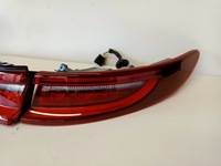 фото thumb №7, Kia proceed iii lift лампа задняя комплект 4-szt 18-