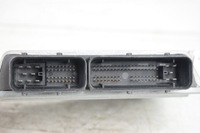 фото thumb №5, Бортовой компьютер блок управления mini 1214-7557395-01