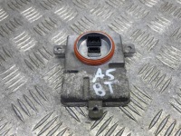 фото thumb №9, Модуль-преобразователь ксенон audi a1 8x a3 8v a4 b8 a5 8t 8k0941597