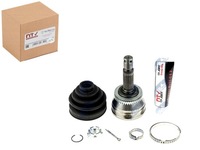 фото thumb №1, Шарнир наружный hyundai matrix 02-06 atm coupe 02-09 nty