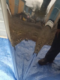 фото thumb №14, Капот mercedes w204 040 c040