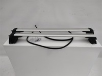 фото thumb №1, Поперечини дахові renault koleos ii po 2016 0041172039