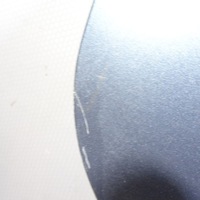 фото thumb №6, Citroen c4 grand picasso двері задня праве ezwd