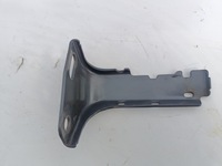 фото thumb №1, Кронштейн кронштейн scania r s кронштейн 2378954