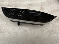 фото thumb №1, !перемикач сидіння audi 4h1959819!