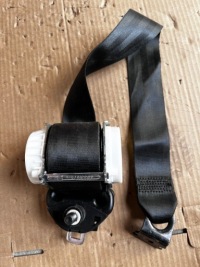 фото thumb №1, 117 ford c-max mk2 pas безопасности задний am51-u611b68ak