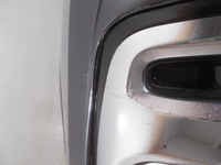 фото thumb №12, Бампер перед subaru forester v 18-24 5770-4sj000 оригинал омыватель