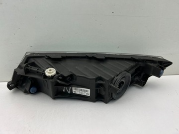 фото thumb №5, Skoda superb 3v iii 3 галоген переднє лівий перед 15-19 n