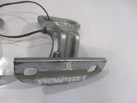 фото thumb №3, Петля петли дверь задняя левый комплект land rover freelander ii lrc798