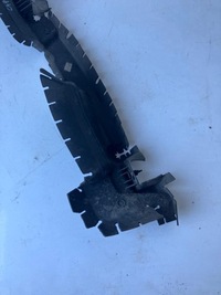 фото thumb №9, Воздуховод воздуха правая c4 picasso ii