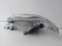 фото thumb №6, Лампа передняя правая toyota hilux 7 europa