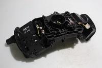 фото thumb №2, Перемикач комбінований світла renault scenic ii 1.9dci