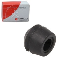 фото thumb №12, Сайлентблок рычага toyota tercel 1.3/1.5 03.79-01