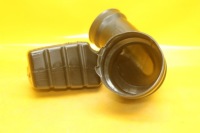 фото thumb №7, Резонатор повітря труба патрубок повітрозабірник audi a6 c6 4.2 b 079133911a