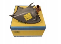 фото thumb №15, Magneti marelli 710311330005 лампа поворотник