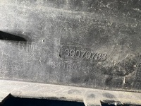 фото thumb №8, Opel zafira c lift бампер передний