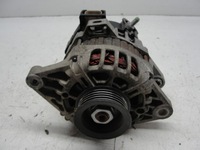 фото thumb №1, Генератор hyundai i20 1.2 3d 09r