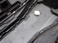 фото thumb №11, Vw up lift 16-23 бампер перед передний