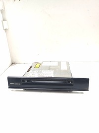 фото thumb №1, Bmw 5 e39 520i 96-00 радио автомагнитола cd