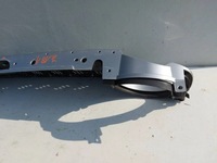 фото thumb №10, Jeep renegade 14-18 решітка радіатора решітка радіатора