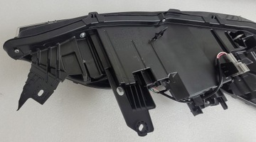 фото thumb №13, Лампа ліва верхня повний led nissan x-trail t33 iv rogue 2021- koito210-23791