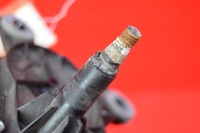 фото thumb №10, Моторчик двірники задня citroen c2 04r