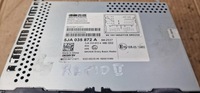 фото thumb №2, Радіо skoda rapid ii 5ja035872a 12-
