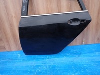 фото thumb №4, Mazda6 mazda 6 08-12 gh hb 5d дверь задние левая