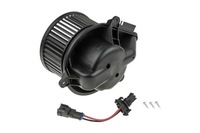 фото thumb №5, Вентилятор обдув воздуха ewn-re-003 nty