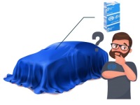 фото thumb №5, Era котушка запалювання mazda 3 2.0 bk