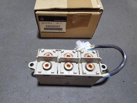 фото thumb №1, Mitsubishi outlander phev соединитель аккумулятор модуль