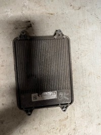 фото thumb №1, Преобразователь модуль led tesla 00199215 00201022