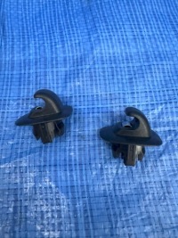 фото thumb №2, Кронштейн стельовий renault austral