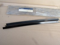 E2 mercedes w129 r129 крыша hardtop молдинг element крепёжный Оригинал, фото thumb