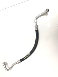 фото thumb №1, Citroen ds4 1.6thp шланг трубка wąż klimzatycji