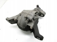 фото thumb №1, Mercedes w251 w164 мост задняя передаточное число 2.92