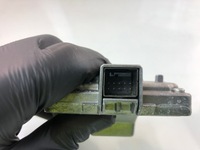 фото thumb №5, Mercedes w221 lift камера ночь vision a2218205897