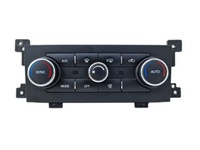 фото thumb №1, Chevrolet captiva lift 2.2 панель кондиціонера