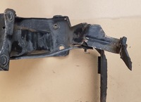 фото thumb №5, Mercedes r w251 pas передний нижний oryg