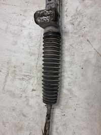 фото thumb №12, Opel оригінальний номер 26082855 рейка рульова трансмісія