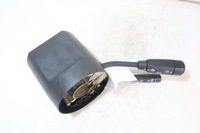 фото thumb №1, Перемикач комбінований світла c klasa w203