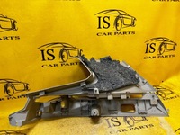 фото thumb №6, Защита обшивка стойка c левая левая dacia duster ii